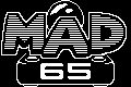 MAD-65